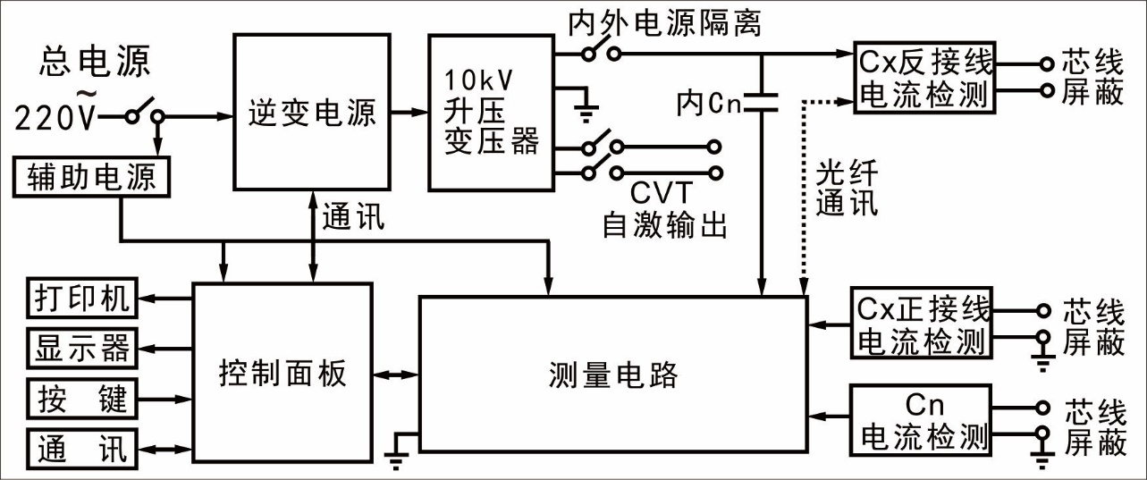 圖片1.jpg